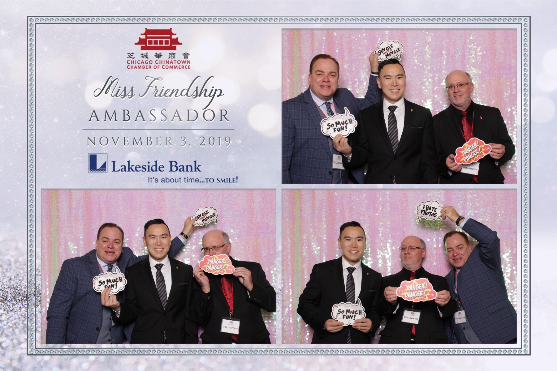 Miss Friendship Ambassador  | View more photos from the event at events.alfrescophoto.com/u/AlfrescoPhoto/Miss-Friendship-Ambassador